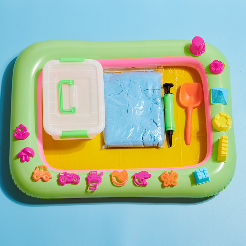 9167720842_468736697