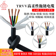 �����|�����͏��۸����\�Ӿ����ᾀTRVV2 3 4о0.2ƽ���طN��ȼ