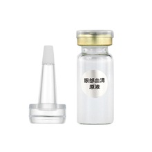 �۲�Ѫ��ԭҺ���AҺ��Ů�۲�������Ůʿ���yƷ���l����Ժ�����羳