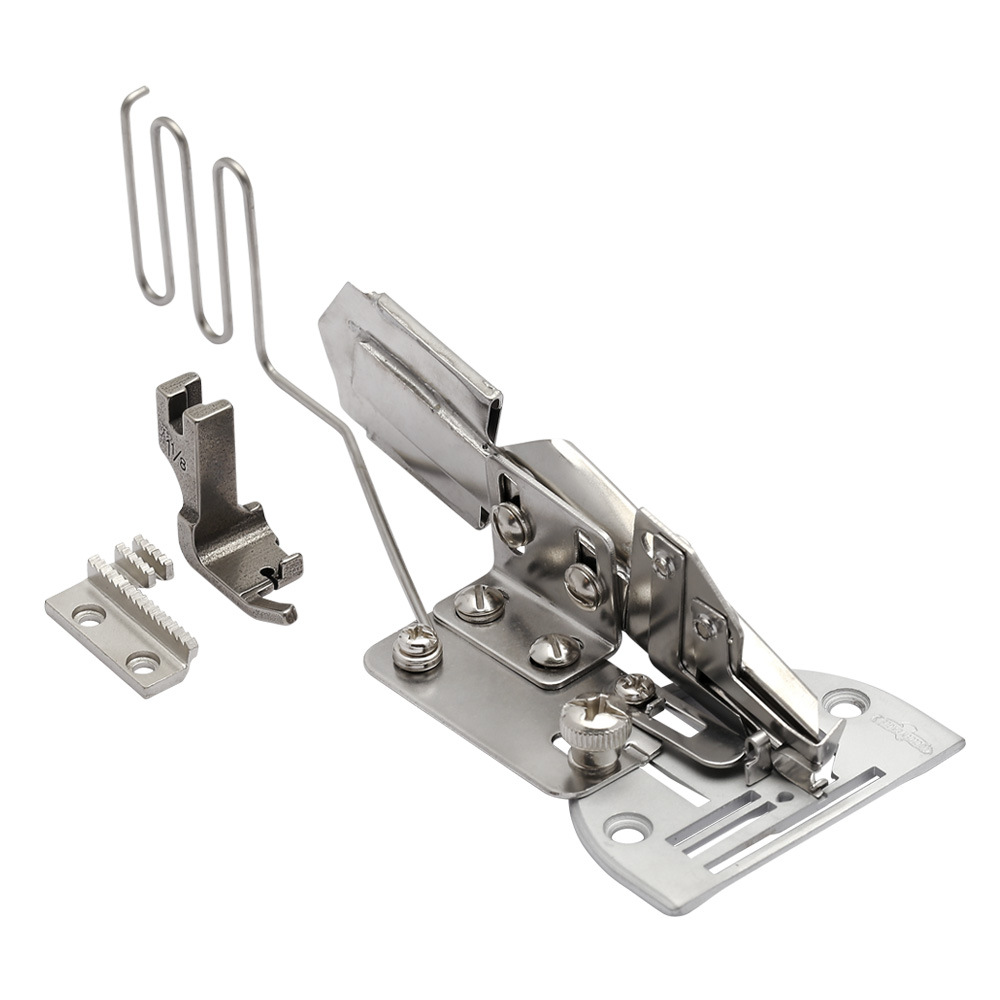 ƽ��K10��֯���Բ��ϰ�������ҵ����ƽ���ɵ�����ͷߣ����Ͳ