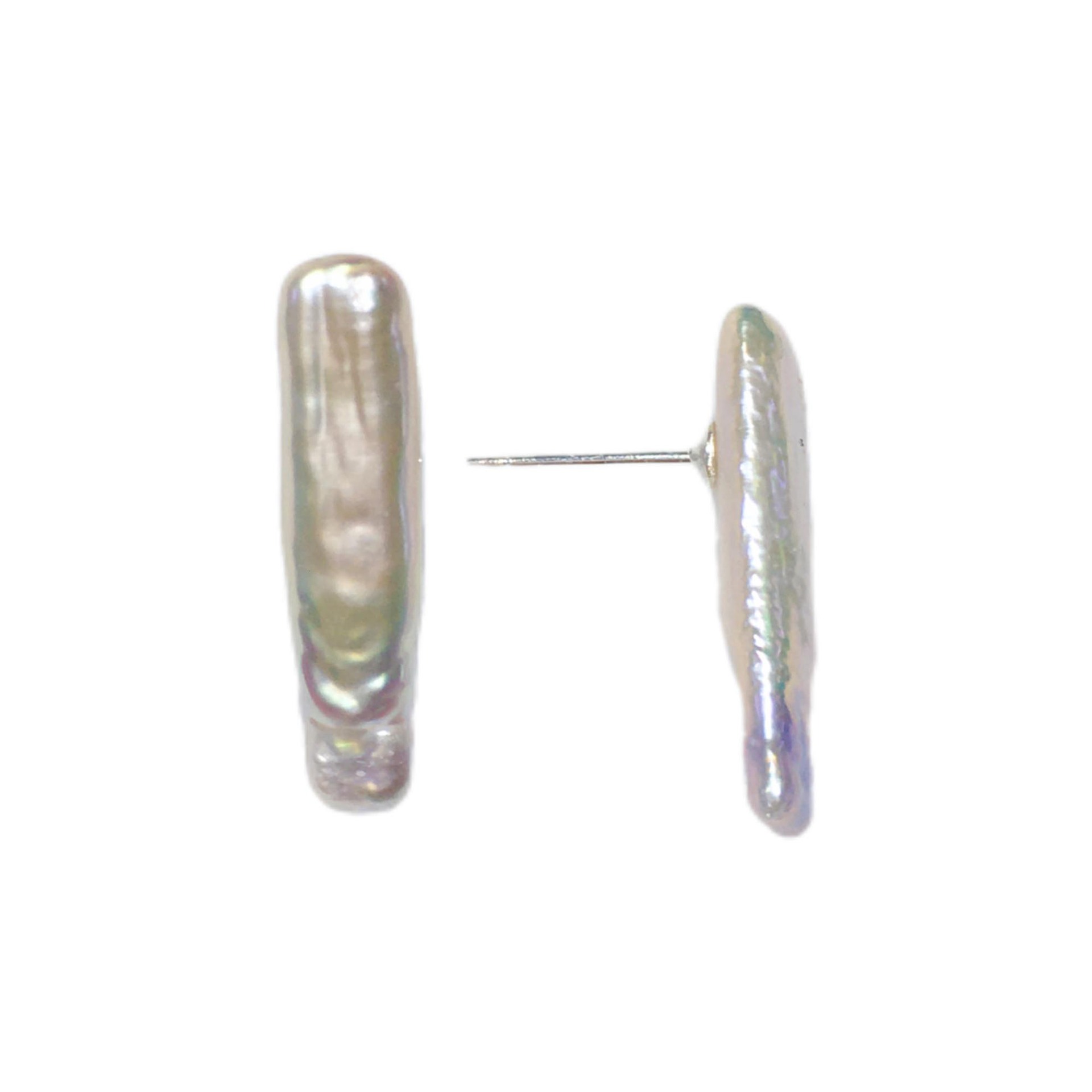 ins���Լ��tianȻ��ˮ�����Ųʰ����С����������������