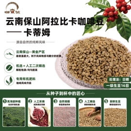 咖啡豆;其他果干蜜饯;速溶咖啡