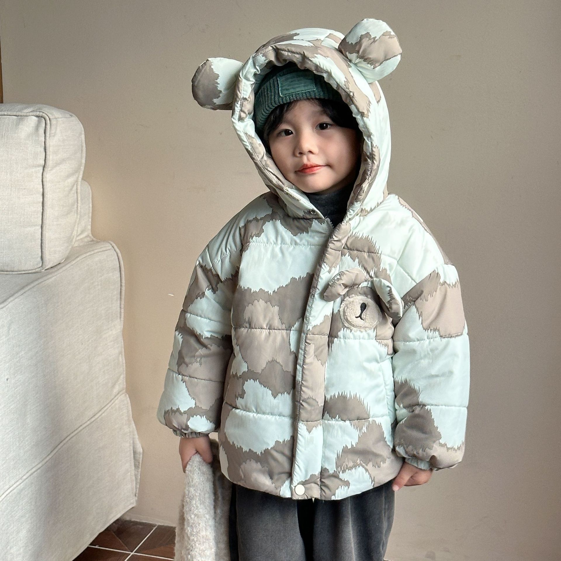 2024-08-06 171509.jpg