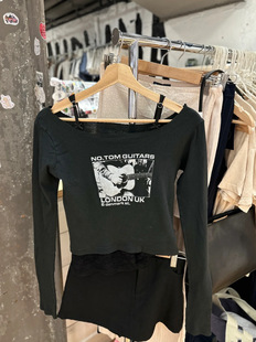 BM�L ���ú�ɫ������ӡ��һ�ּ��L��T��bm��ʽ���������¶������