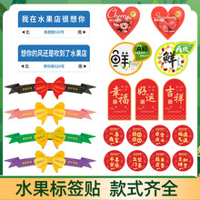 һ����ˮ�������z�˺��N��ݮ܇���ӳ��ӷ���N��ӡ�̘��N��