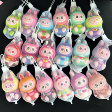 ���˶�Ͱ��������≺���؏����󘷰lй�p�����ֵ�W�tС������l