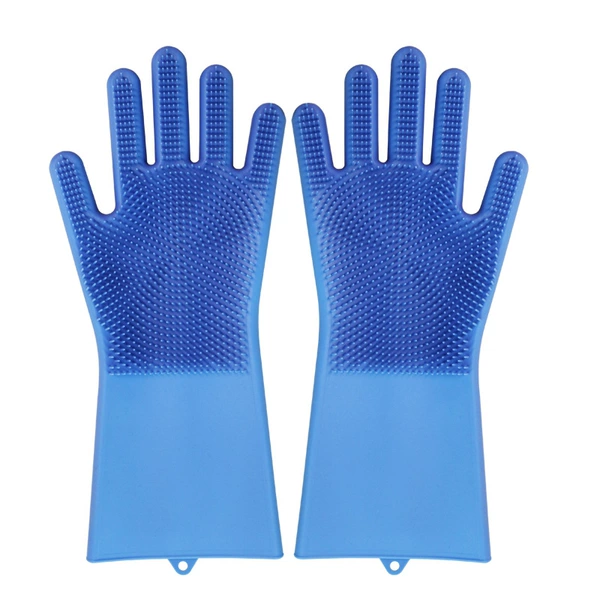 Blue fleece liner, Amazon