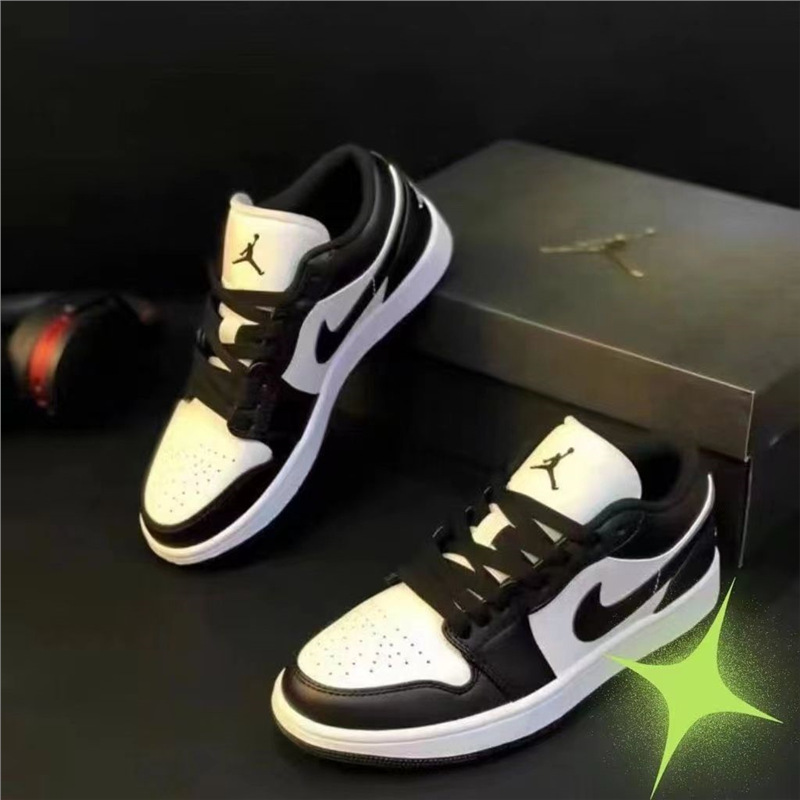 Qiao Yi Panda(마찰 및 삐걱거리는 소리)