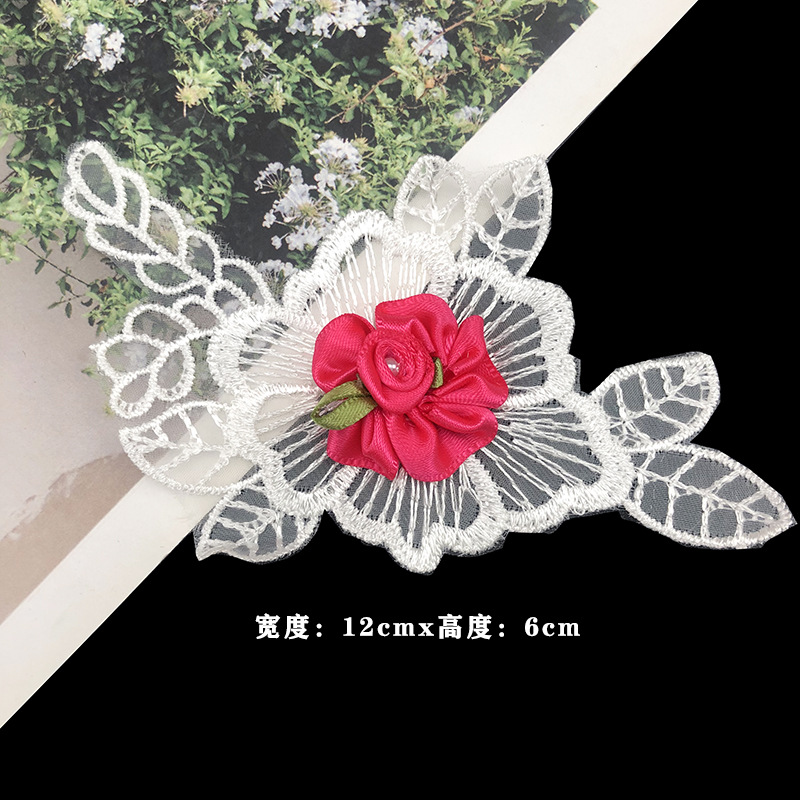 32* На изображениях указаны характеристики.