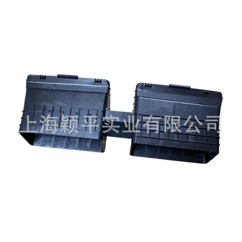 73610-77J00 Is Suitable for Suzuki Swift Air Conditioning Outlet Dashboard Air Conditioning Vent