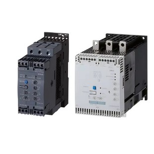Siemens full range of original genuine goods negotiable