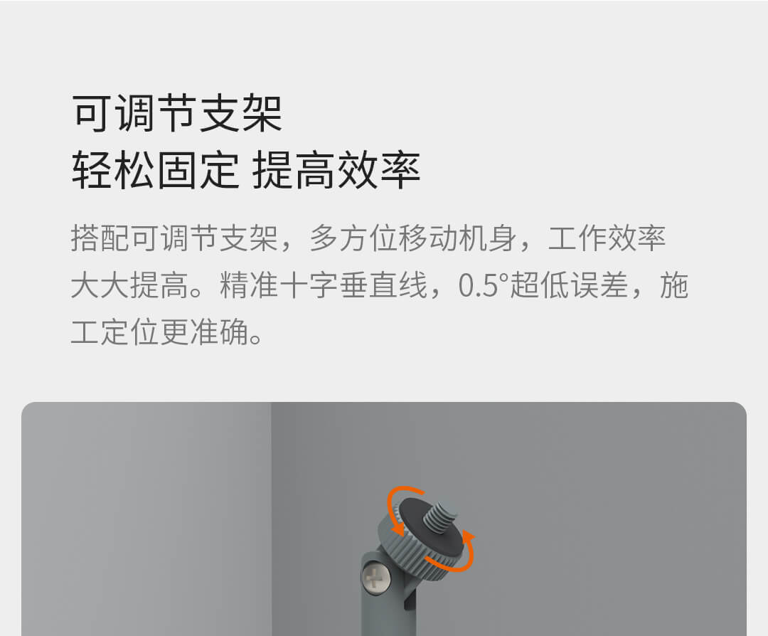 5fa5dd1b6f86ec1d5fb9f35f01186c