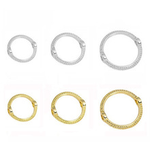 ŷ���羳�����ƽ������ִ�����Ȧ�ھ�6mm8mm10mm���ӳ����ֻ�����