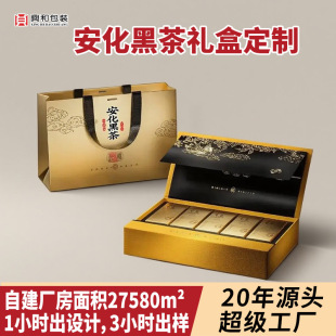 �ߙn����ɳϪ���~�Y�ж����Ї��L����u�����ڲ���b�ж���