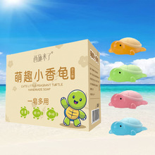 ��ʩ������ȤС���������ֹ���ϴĘϴ��ϴ�����С���탺ͯ�[��