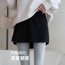 ��������ȹ��ɫСƨ��Ů�[�l�´�׃ȴ�B�����~ѝ�����ȹ�ٴ�