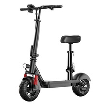 ܇�d늄�܇늄��ۯB����܇���������y늄�܇���{С�ʹ����ƿ܇