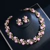 Light pink-144