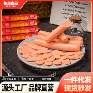 �ػۼ忾�c55g�c�u������c�[���������l��Ƥը����ը�����c