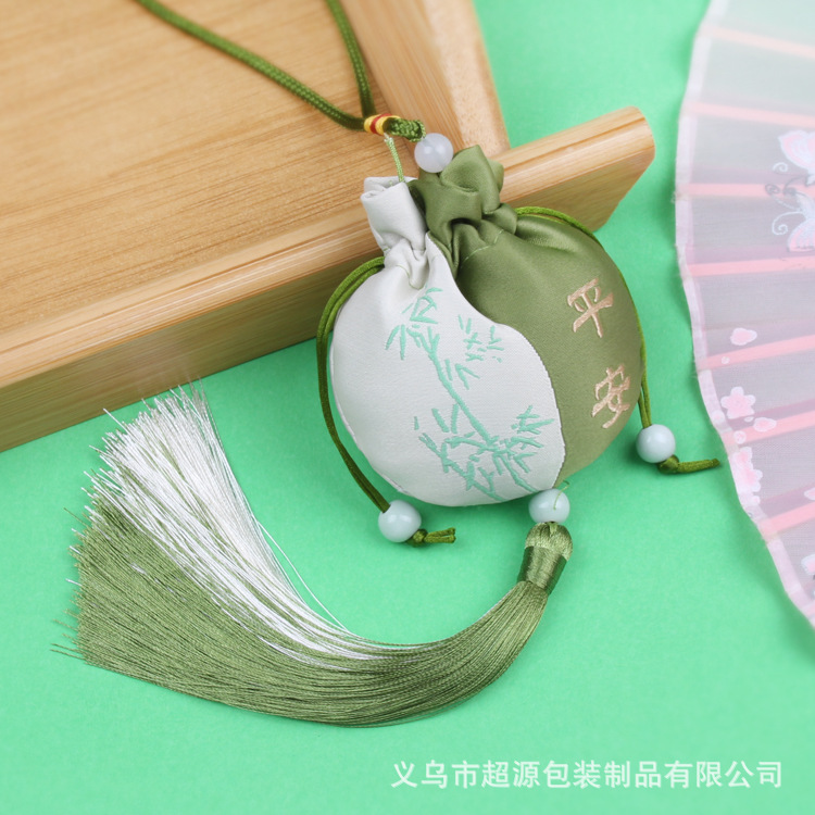 绿色-平安.jpg