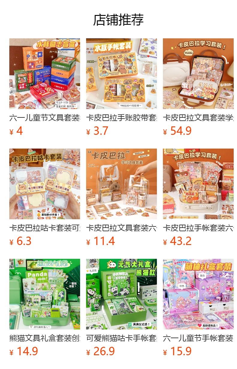 gGyTivOkzNTBOb2Zup2PKUIs3wfvvYOYbz+Z