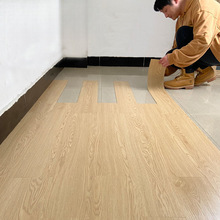 15ƽӺľذNճ淭PVCذz؉|SSl