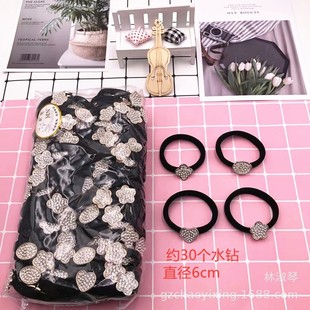 �S��ֱ�N�n��ߏ���ˮ�Ƥ��ֱ��6cm�o�p�Ӱl��^Ȧ����߼����