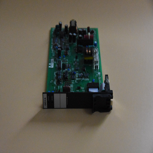 春田谷YOKOGAWA横河 CH1*A出售