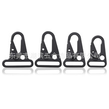 �S�ҬF؛�Ӿ�\�Ͻ�����ۑ�����g���۵�ɽ�������������h耳׿�