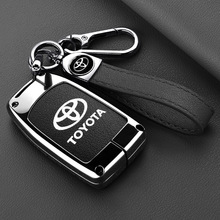 �m����S������x耳���21�����Yfs�������ߙn����ȫ��������ʿ