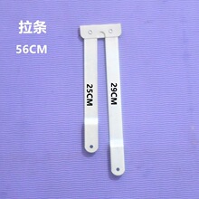 ��������������ǫ̈̄�������݆΂���֧��֧�ι̶�Ƭ���l���U���