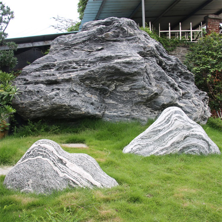 ̩ɽʯѩʯƬɽϣɽˮʯ ԰ͥԺ쾰ʯ