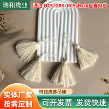 �޾����K���넓�����������������ɫ���s���� div�ֹ����K