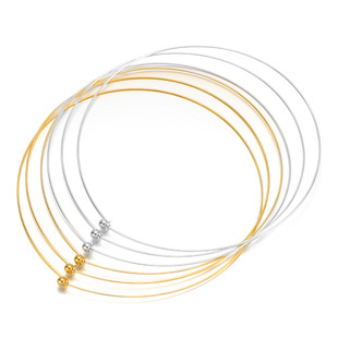 �羳���P�僽�15cm���{���Ȧ DIY�����r���ֹ����Ʒ�������l