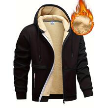 J 79243 ebay Best Selling ����ͨ����羳�¿�ŷ����