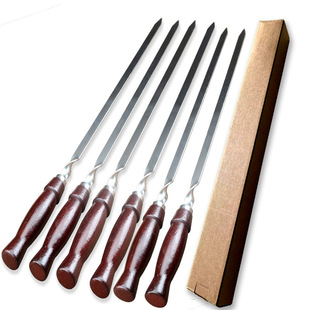 60CM�tľ�����P䓟����������⴮���⴮��Ʒ�F���ӱ⺞�󿾴�����