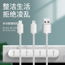 ������늾��̾���������N�����ռ{���������z�@����