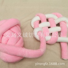 5���״����Z�q��о�޾��־�������؈�C���C���|��insë�����uë��