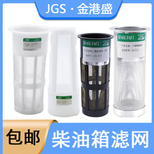 �m�����������^�V�WͲ60 70 120 200 210 240 330-3-5-6����Cе