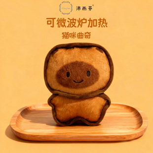 ��΢���t�ӟ�؈��������ż���Є���Ů��˯�X���նYƷů�ְl����ż
