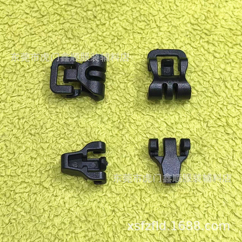 In-Stock New Outdoor Sports Bag with Hook Buckle, Multifunctional Backpack with Tail Clip and Rope Buckle, Backpack Tail Buckle Adjustment In-Stock New Outdoor Sports Bag with Hook Buckle, Multifunctional Backpack with Tail Clip and Rope Buckle, Backpack Tail Buckle Adjustment