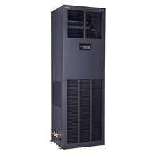 艾默生空调12.5KW单冷 DME12MCP5 DMC12WT1 机房空调 医院专用