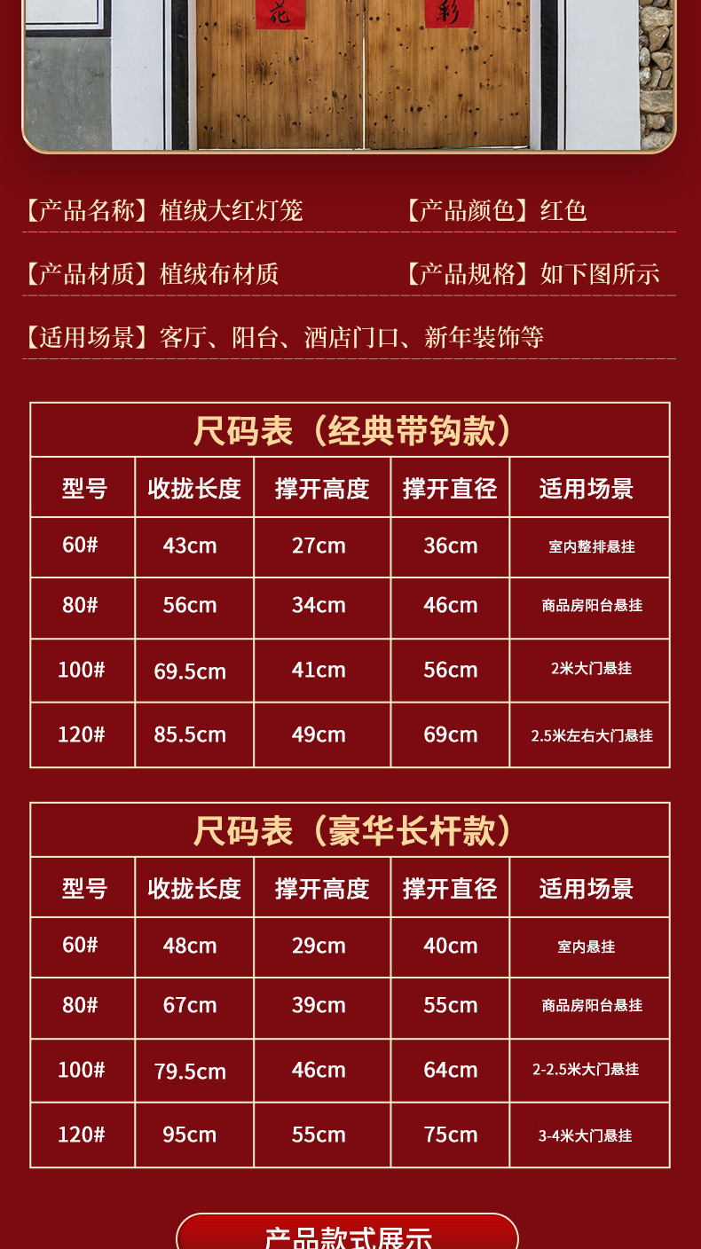 64d8f1ab-beb6-4063-ab63-1a4212ff1450.jpe