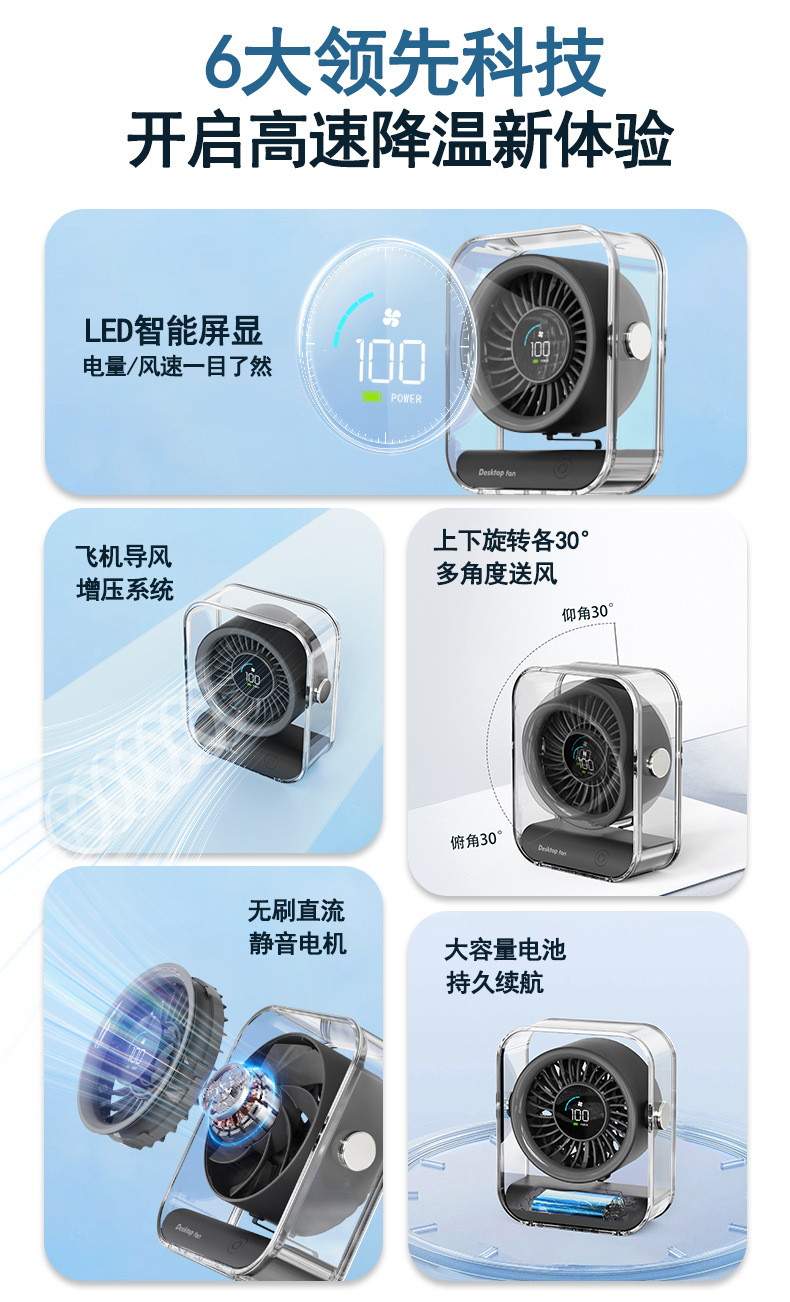 详情页-文案修改_02