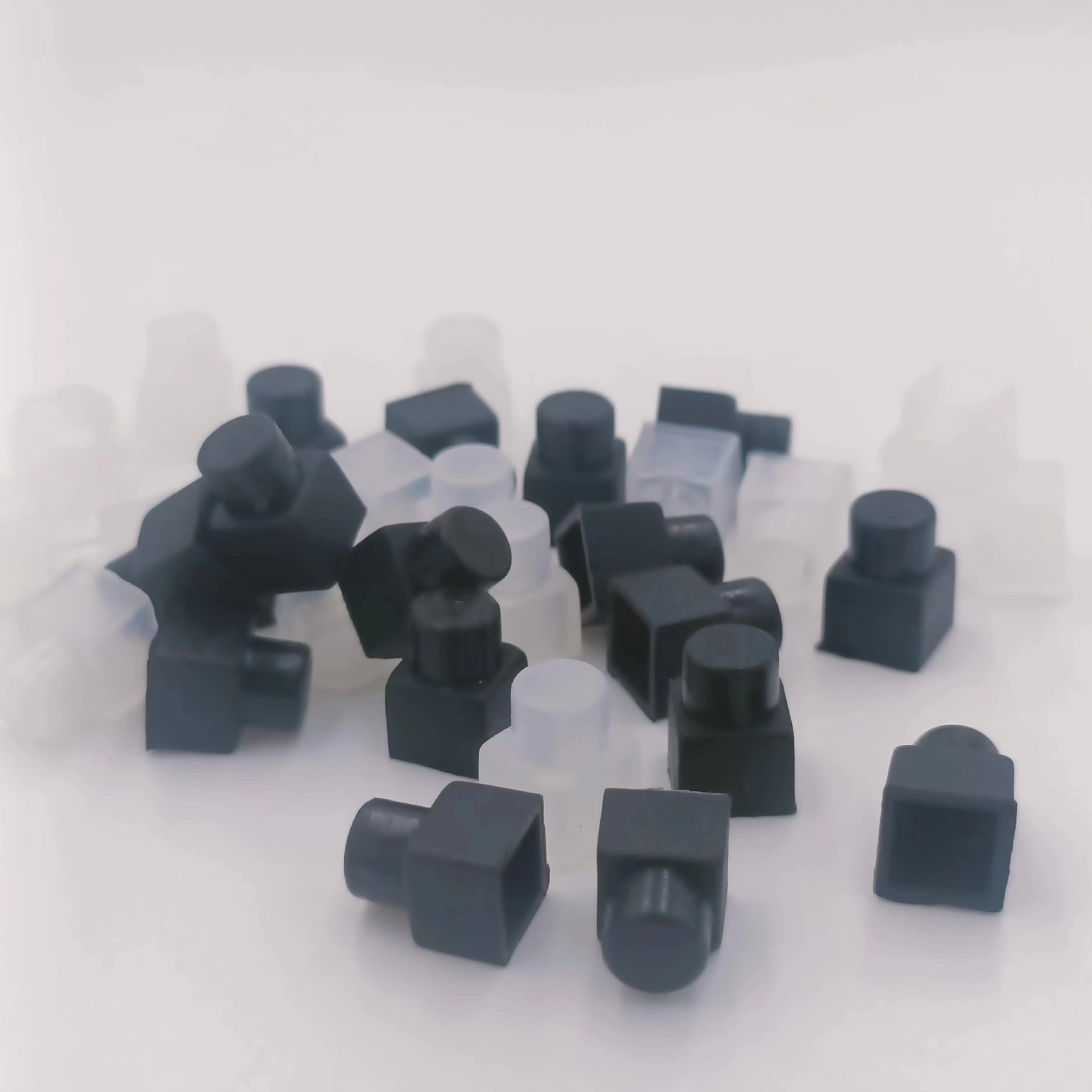 18900c020169e55179340e31c53e4f