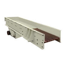 ��Ӣ�Cе ���Ʋ�ʽ��ӽo�ϙC ���������� ֱ������ι�ϙC�S��