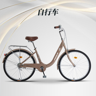 �p��ͨ������܇���l�S����Ů���ٴ�W��У�@����܇�͹����e��܇