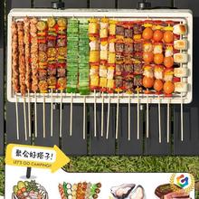 ?���t��迾��t���b�����t���ܼ��Ñ���޹��̲迾�t���