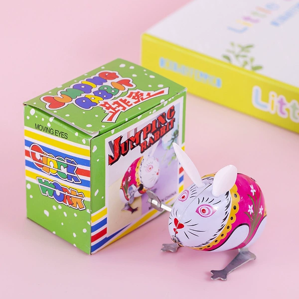 Rabbit