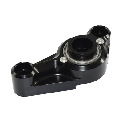 strengthening stabilizer gear shift – Motorcycle frame